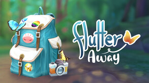 Flutter Away Launch Trailer trailer thumbnail