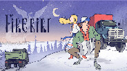 Trailer EN trailer thumbnail