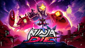 Launch Trailer trailer thumbnail