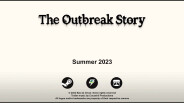 Trailer trailer thumbnail