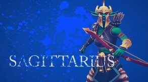 Gameplay Trailer trailer thumbnail