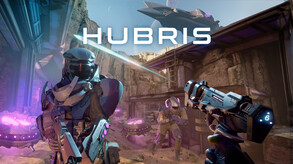 Hubris Patch 2.0 trailer trailer thumbnail