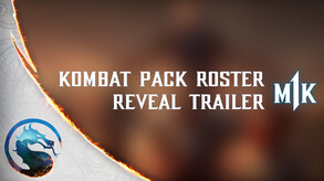 DLC Reveal Trailer ESRB trailer thumbnail