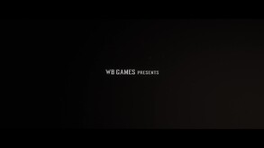 Announce Trailer ESRB trailer thumbnail