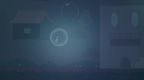 Gameplay Trailer trailer thumbnail