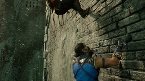 Lin Kuei Trailer ESRB trailer thumbnail