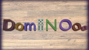 DomiNOo Trailer trailer thumbnail