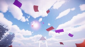 Paper Flight FB - Trailer Long trailer thumbnail