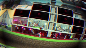 Sex Hotel Simulator trailer thumbnail