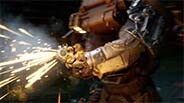 Official Trailer trailer thumbnail
