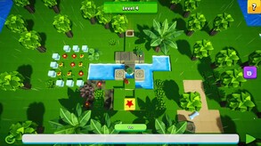 Predefined Launch Gameplay trailer thumbnail