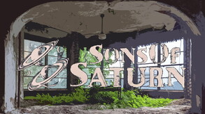 Sons of Saturn Trailer trailer thumbnail