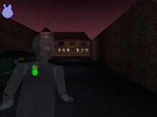Cheats Trailer trailer thumbnail