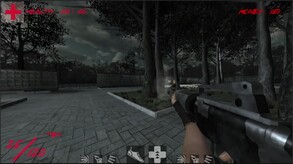 Road To Top G Trailer trailer thumbnail