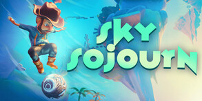 Sky Sojourn trailer thumbnail