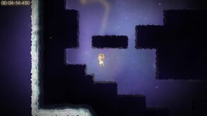 GEODECLIMBMOVIE trailer thumbnail