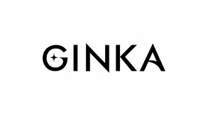 GINKA Teaser trailer thumbnail