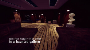 Gameplay Trailer trailer thumbnail