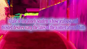 pv_en trailer thumbnail