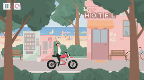 Teaser trailer thumbnail