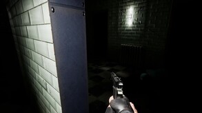 Madness in the dark trailer thumbnail