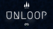 Trailer trailer thumbnail