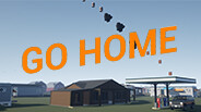 Introduce trailer thumbnail
