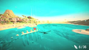 Aery CM4 - Trailer01 trailer thumbnail