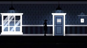 Trailer trailer thumbnail