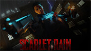 First Teaser - Steam Version - All Gameplay trailer thumbnail
