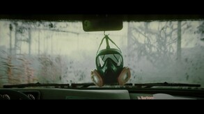 Teaser Cinematic trailer thumbnail