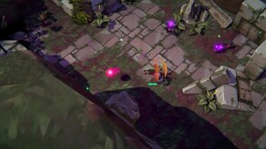 Adore - Release Trailer trailer thumbnail