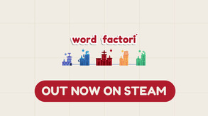 Launch Trailer trailer thumbnail
