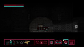 Gameplay trailer thumbnail