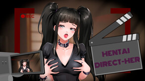 Trailer trailer thumbnail