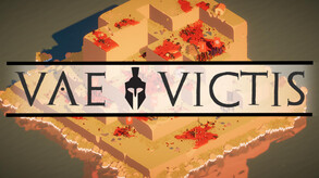 Release Day Trailer trailer thumbnail