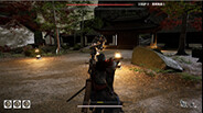 9.02 Update trailer thumbnail