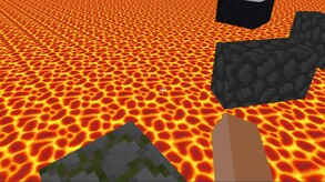 Adventures with Alan Parkour 3D trailer thumbnail