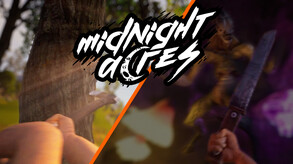 Midnight Acres Devlog #1 trailer thumbnail