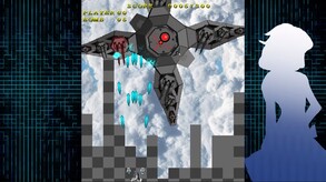 G-Scramble trailer thumbnail