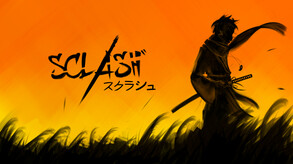 Launch Trailer trailer thumbnail