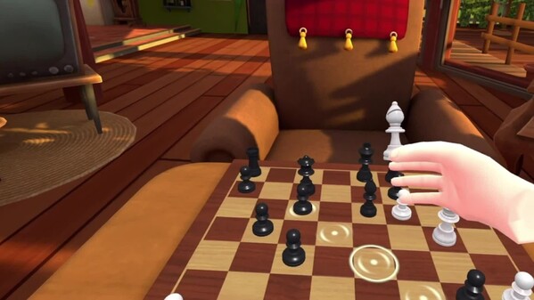 League of Tabletop Games trailer thumbnail
