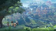 PV 8.10 EN trailer thumbnail