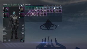 Trailer trailer thumbnail