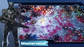 英文宣传片4 trailer thumbnail