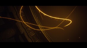 Announcement Trailer trailer thumbnail