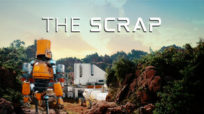 Gameplay Trailer trailer thumbnail