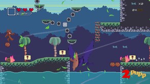 Friday demo trailer thumbnail