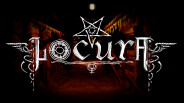 LOCURA trailer thumbnail