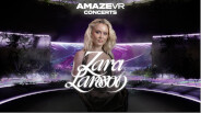 Zara Dance Feature trailer thumbnail